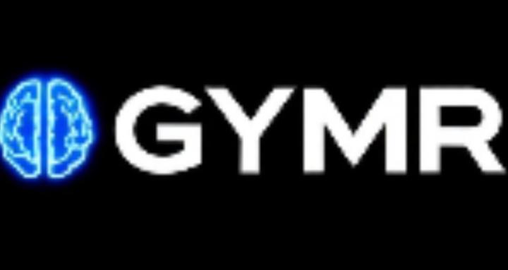 GYMR: Get Your MindMoney Right