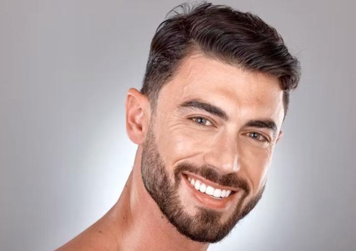 Miguel Riveria