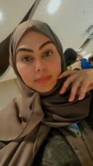 Nazek Marhoon