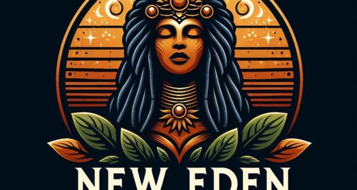 New Eden