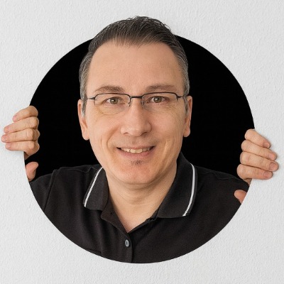Michael Gründling