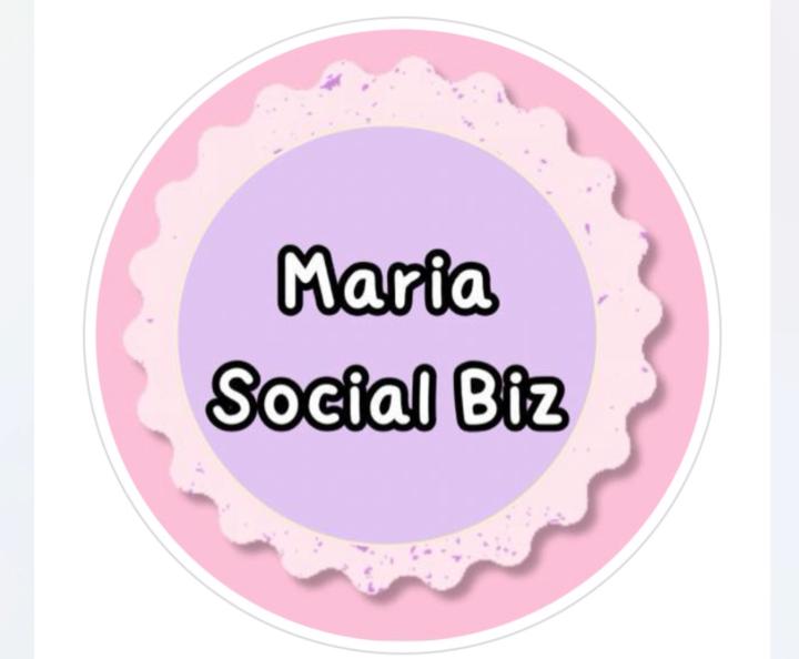 Maria Zubair