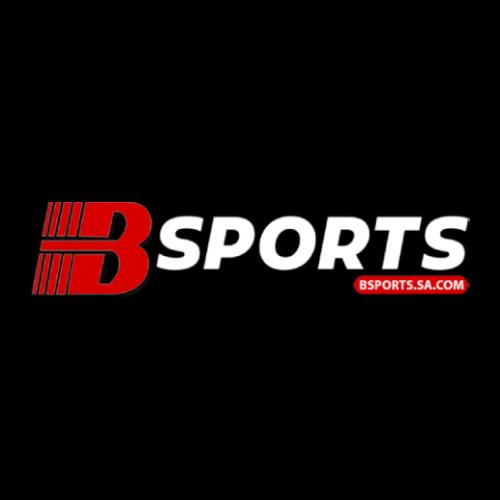 Bsports Sacom