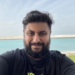 Yasar C