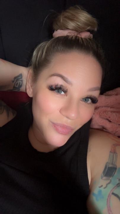 Melinda Taulbee