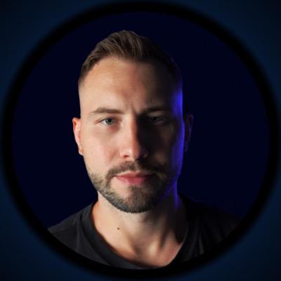 Kacper Kozak
