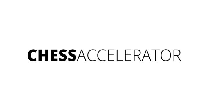 Chess Accelerator