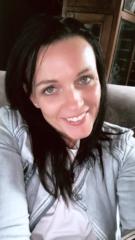 Renee Walker
