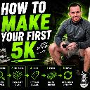 How to make money icon