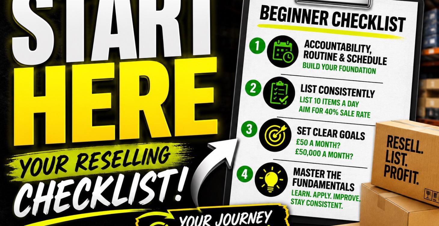 START HERE !