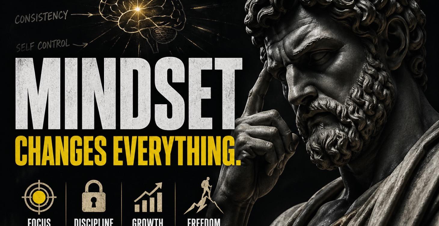 Mindset