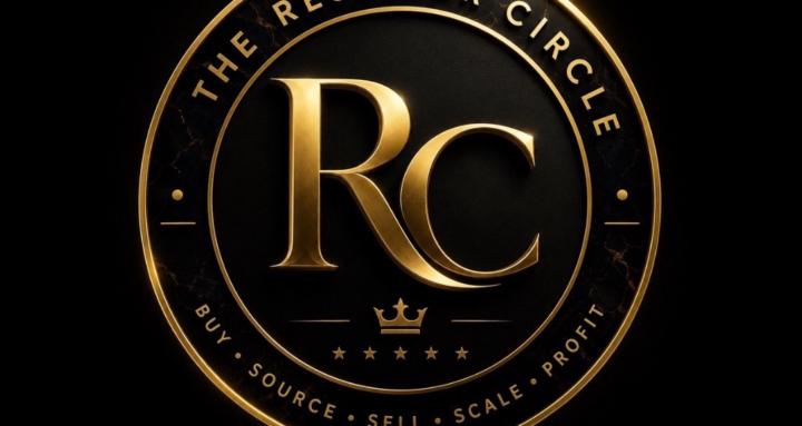 The Reseller Circle 