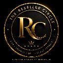 The Reseller Circle icon
