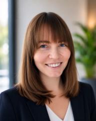 Theresa Kunth
