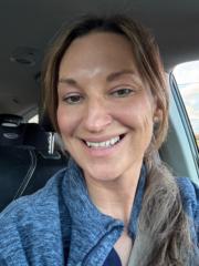 Marissa Jacquis