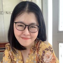Nguyệt Phan