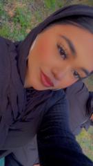 Jannat Rahman