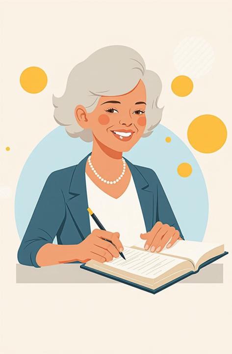 Anastasija Muravjova