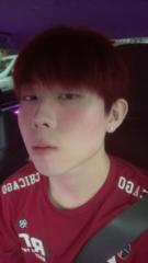 Daryl Yap Jia Hern