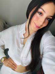 Valeria Osorio