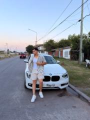 Martin Martin Castro