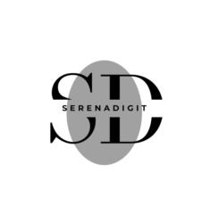 Serine Gheribi