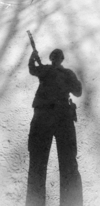Bartłomiej Kromczyk