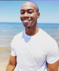 Darryl Siggers