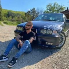 Румен Сашов