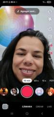 Monica Monica Rojas