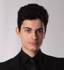 Sergio Sutti