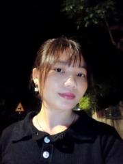 Nguyễn Phương y Phương Thảo