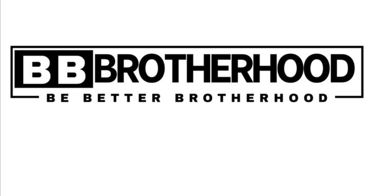 Be Better Brotherhood