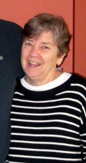 Dianne Langlois