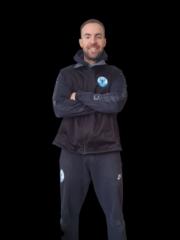 Eoin Cremin