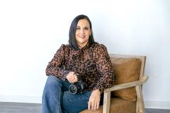 Becky Shea