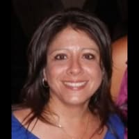 Susan Dickey