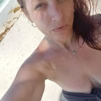 Sarah MacDonald