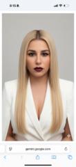 Yerelys Vega