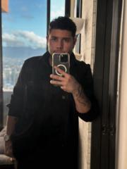 Carlos Centeno igsoycarlosmccoy