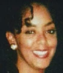 Lisa Smith