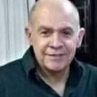 Ernesto Gutierrez