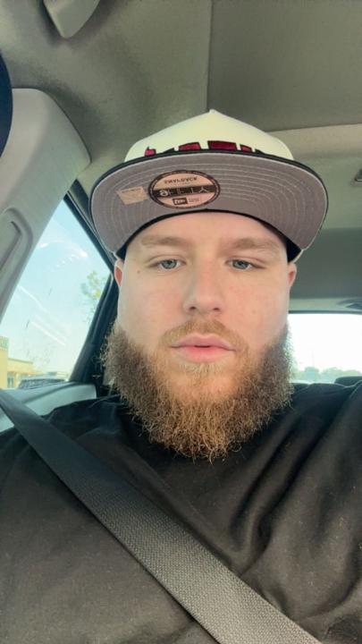 Dominick Ramirez