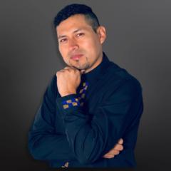Jefferson Morales