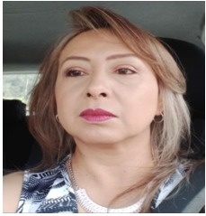 Paola Luna