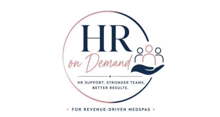 HR on Demand