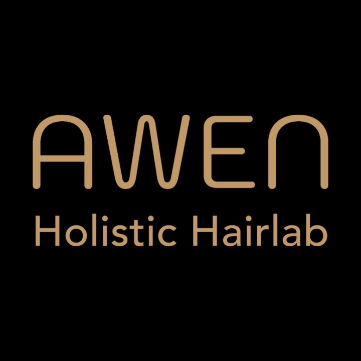 Awen Holistic hairlab