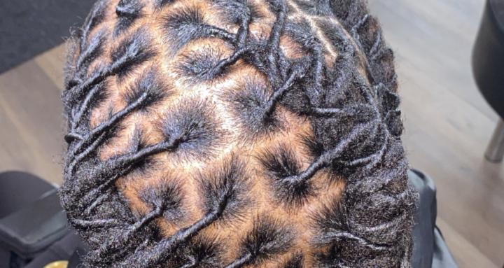 Loc’Alishiz workshop