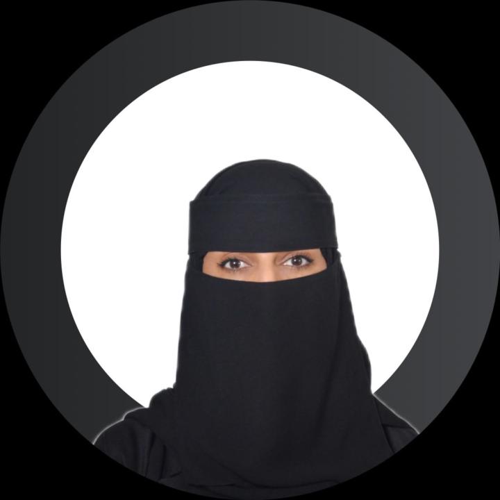 Norah Muhammed