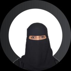 Norah Muhammed